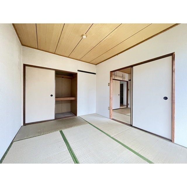 エクセル寺田のその他