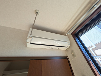 【別室参考写真】