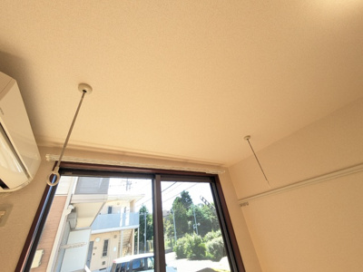 【別室参考写真】