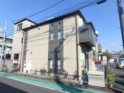 ハウスメイトは住まいの安心・安全・快適をサポート！
