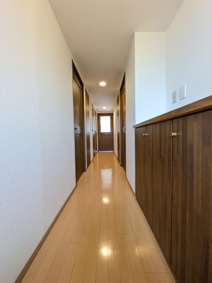 【その他】東京コーポラス