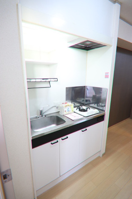 お料理が楽しみになりますよね♪