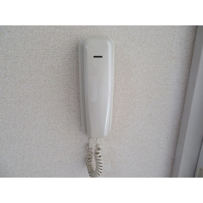 【その他】 | グレースメゾン佃野 | 別部屋写真