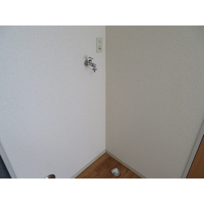 【その他】 | グレースメゾン佃野 | 別部屋写真