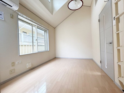 【子供部屋】サザンリーフ中央林間II