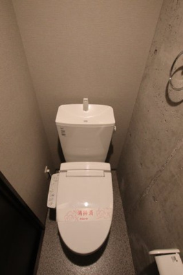 ★多機能便座です★