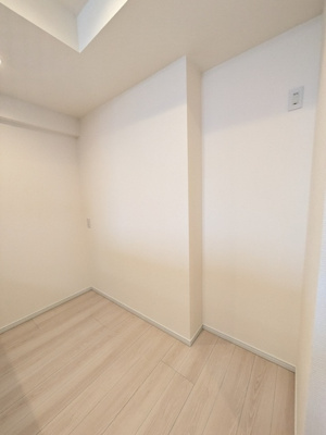 【その他】東京テラス　Ｊ棟