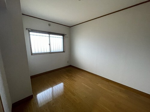 アプランドル Ⅳのその他
