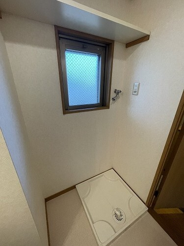 アプランドル Ⅳのその他