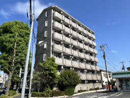 プラザ大泉学園の画像