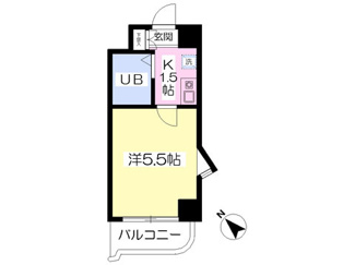 プラザ大泉学園