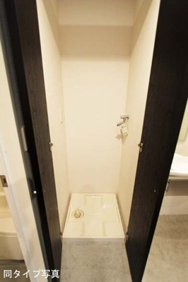 【設備】コンフォリア大森ＤＥＵＸ