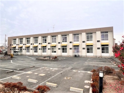 【その他】 | レオパレスＦＵＫＯＮＯ壱番館 | 駐車場は別料金となります。