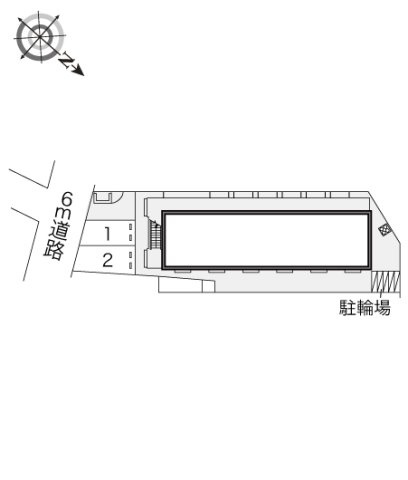 【その他】 | レオパレスきらら