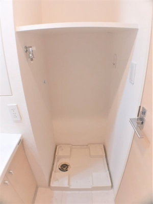 【設備】 | 新品家具付きマンション市谷砂土原町5(KaGood東京)