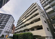 ライオンズマンション駒込六義園の画像