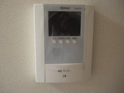 【設備】 | グラーノ（Ｇｌａｎｏ） | 室内設備