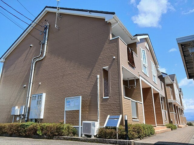 ポラリスⅠ