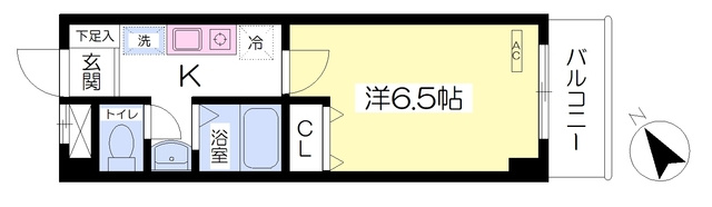 オータムスクウェアヴィレッジ