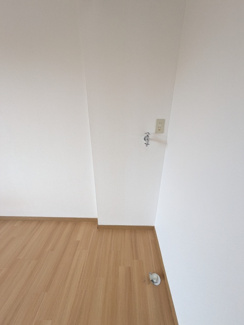 建物入り口