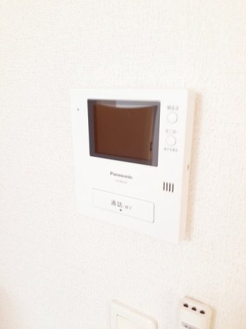 和Ⅲのセキュリティ