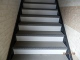 レオパレス敏のその他