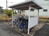 レオパレス敏のその他