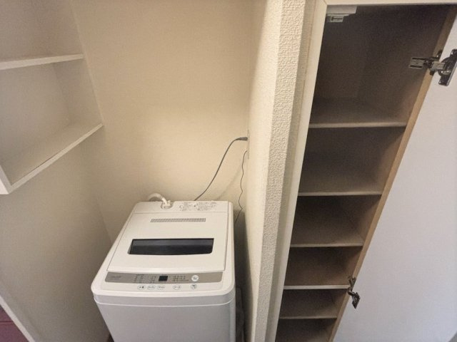 レオパレスグラン　ピエールのその他