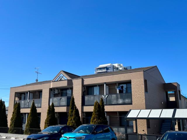 グラーノ（Ｇｌａｎｏ）