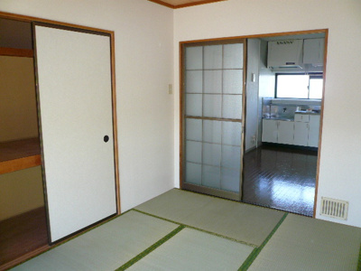 ※別室参考写真