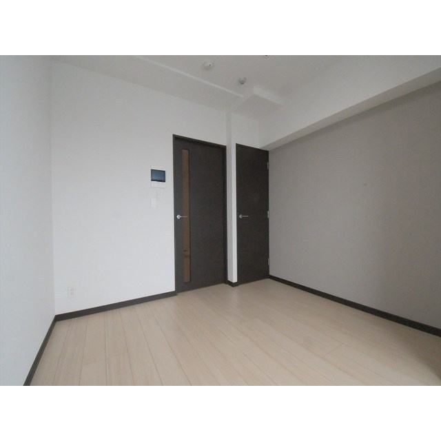ＧＥＮＯＶＩＡお花茶屋ｓｋｙｇａｒｄｅｎ