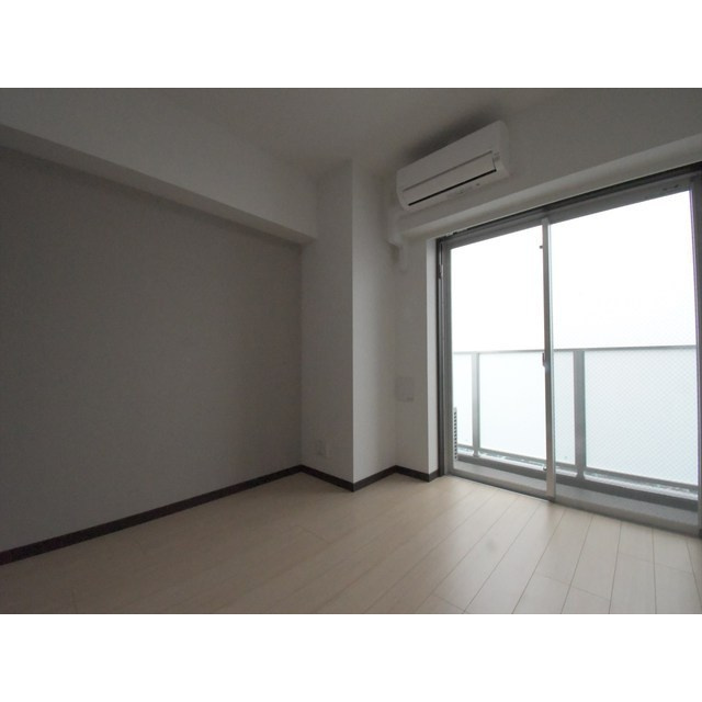 ＧＥＮＯＶＩＡお花茶屋ｓｋｙｇａｒｄｅｎ