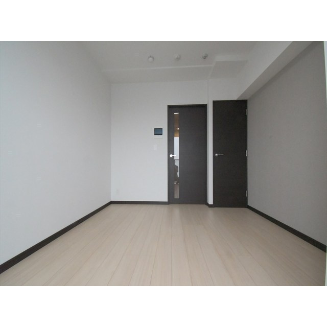 ＧＥＮＯＶＩＡお花茶屋ｓｋｙｇａｒｄｅｎのその他