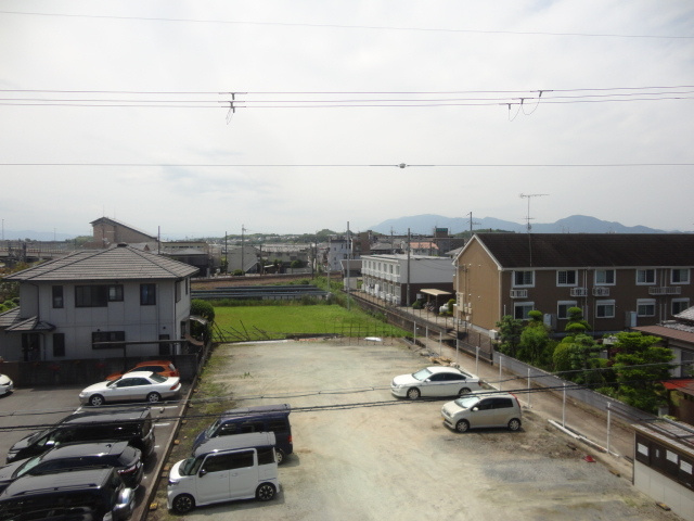 いかるがマンションのその他