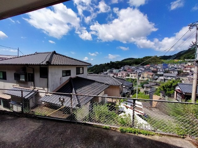 グリーンヒル黒髪のその他