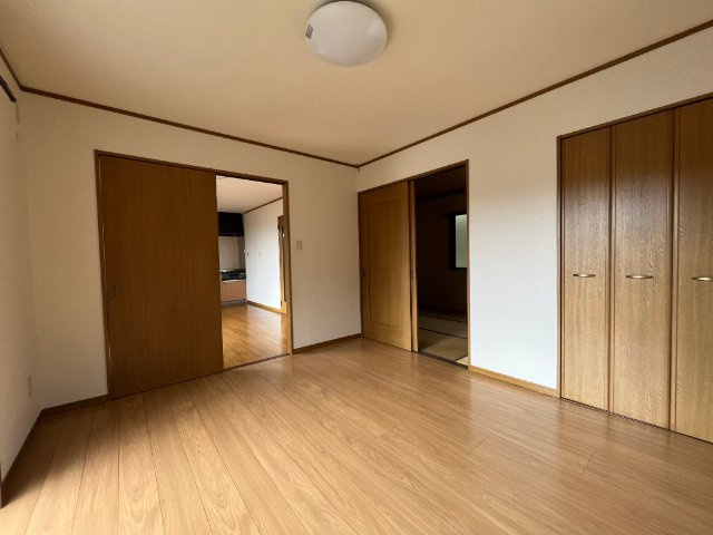 グリーンヒル黒髪のその他