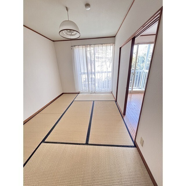 西沖ハイツ　Ⅱのその他