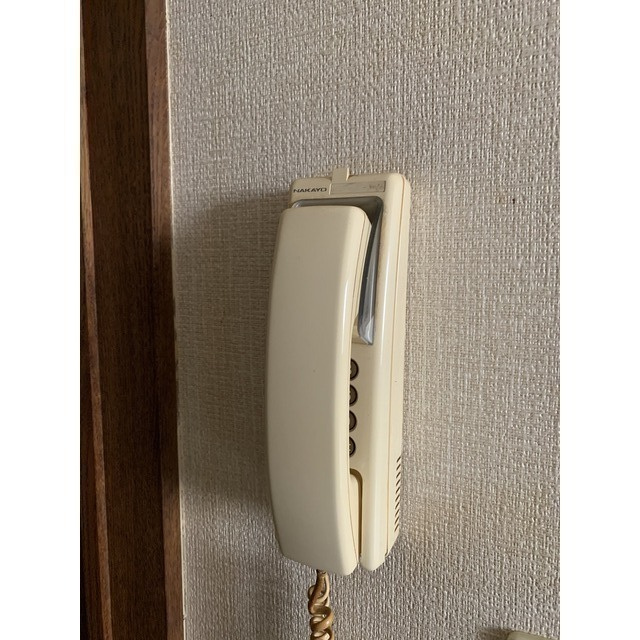 第6セントラルハイツ沼津　Aの設備
