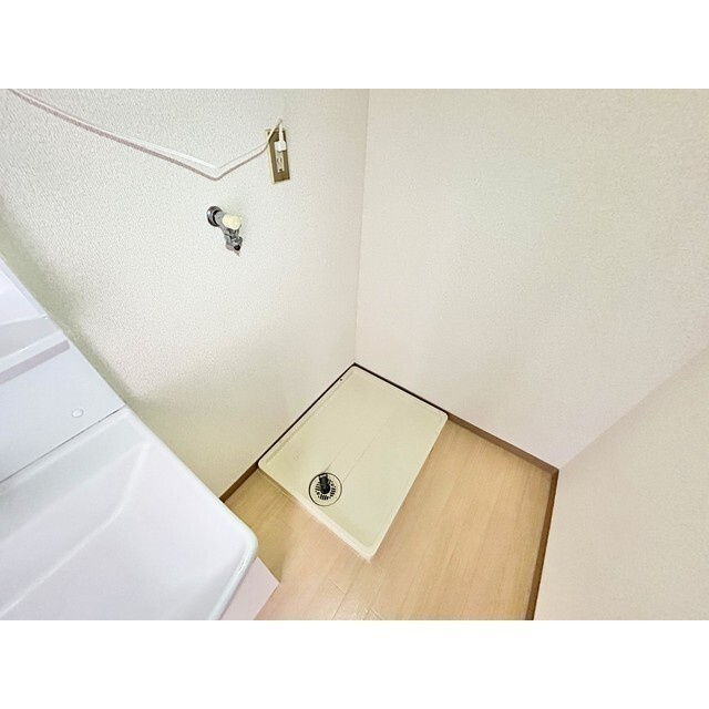 マンション名倉のその他