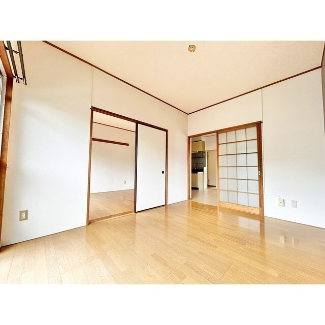 マンション名倉のその他