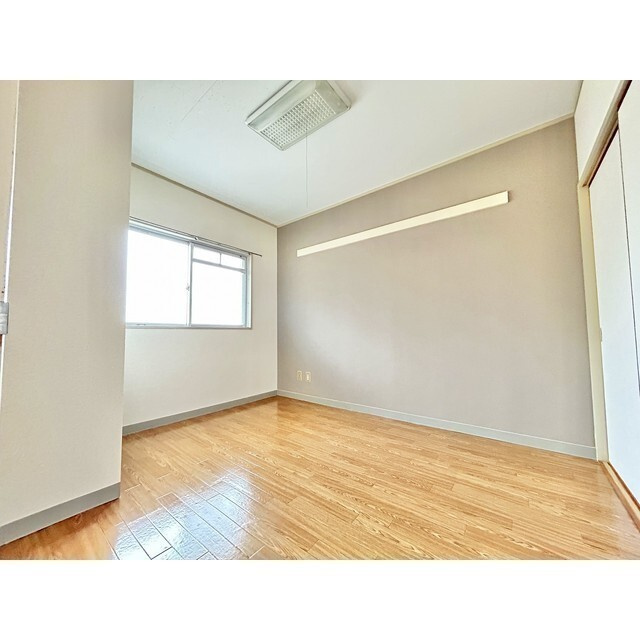 マンション名倉のその他