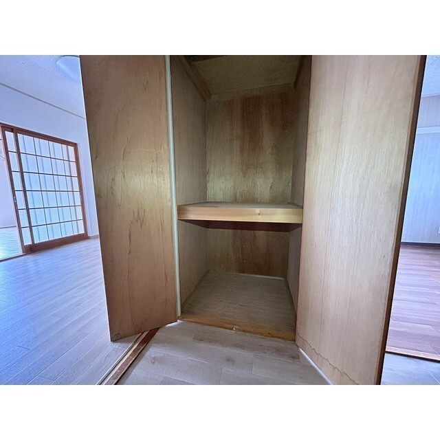 マンション名倉のその他
