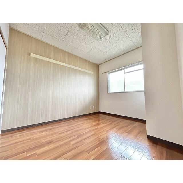 マンション名倉のその他