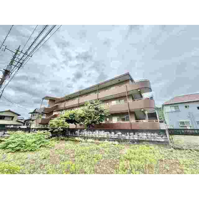 マンション名倉のその他