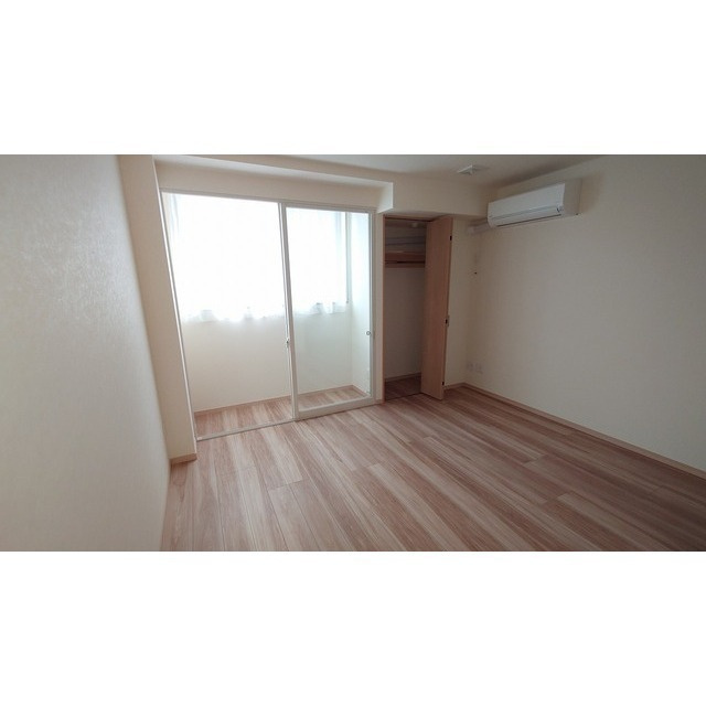 エスペシア華Ⅹのその他