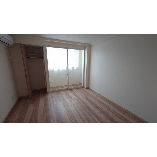 エスペシア華Ⅹのその他