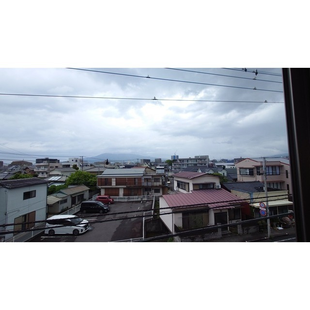 エスペシア華Ⅹのその他