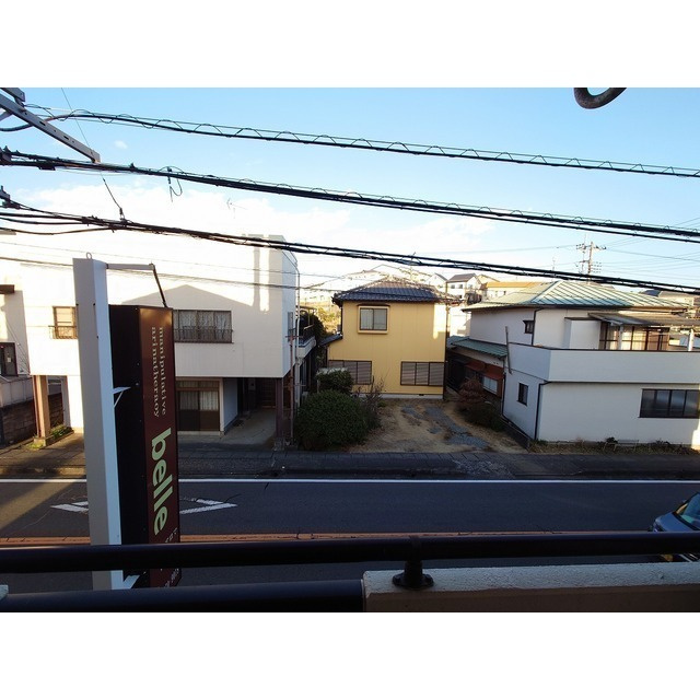 博重マンションのその他