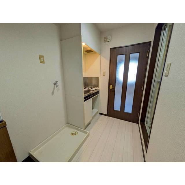 御殿町ハイツ　Ａのその他
