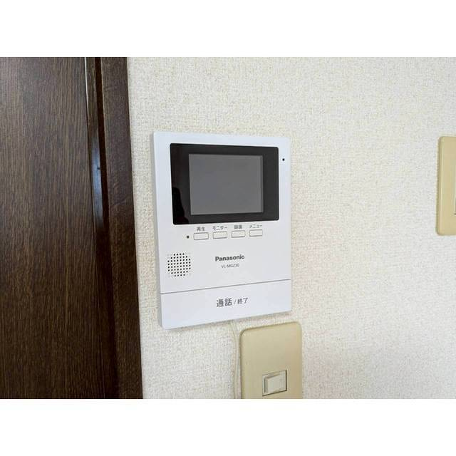 御殿町ハイツ　Ａのその他
